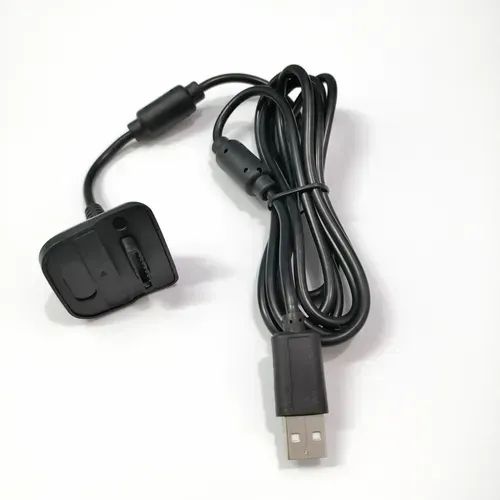 Controle xbox 360 - Foto 2