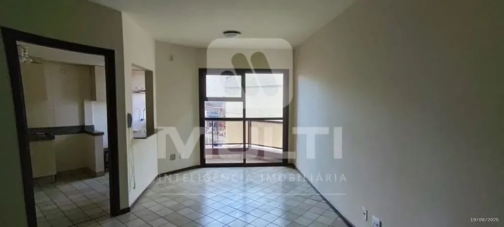 Apartamento - CENTRO - Foto 2