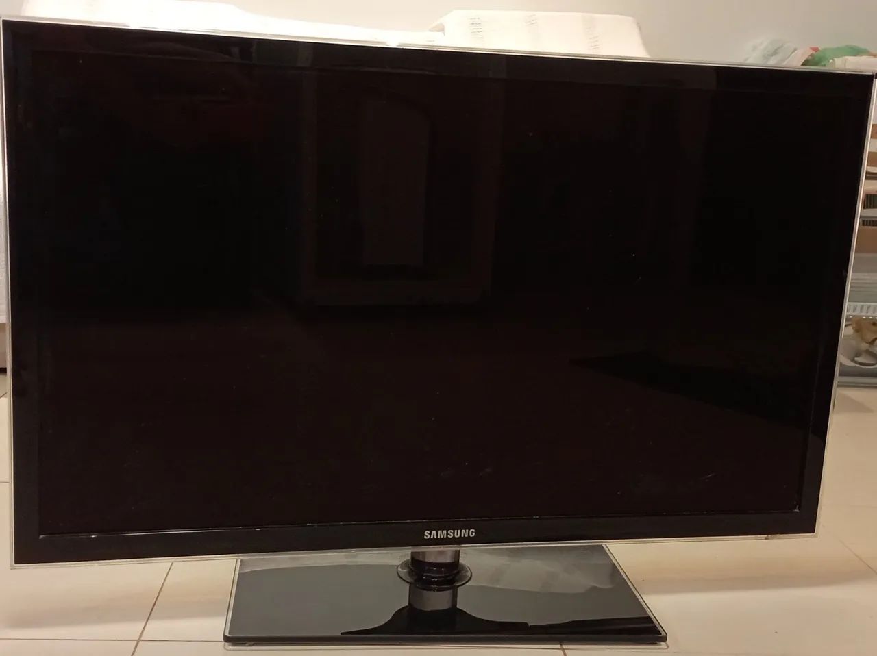 Tv Led 40''