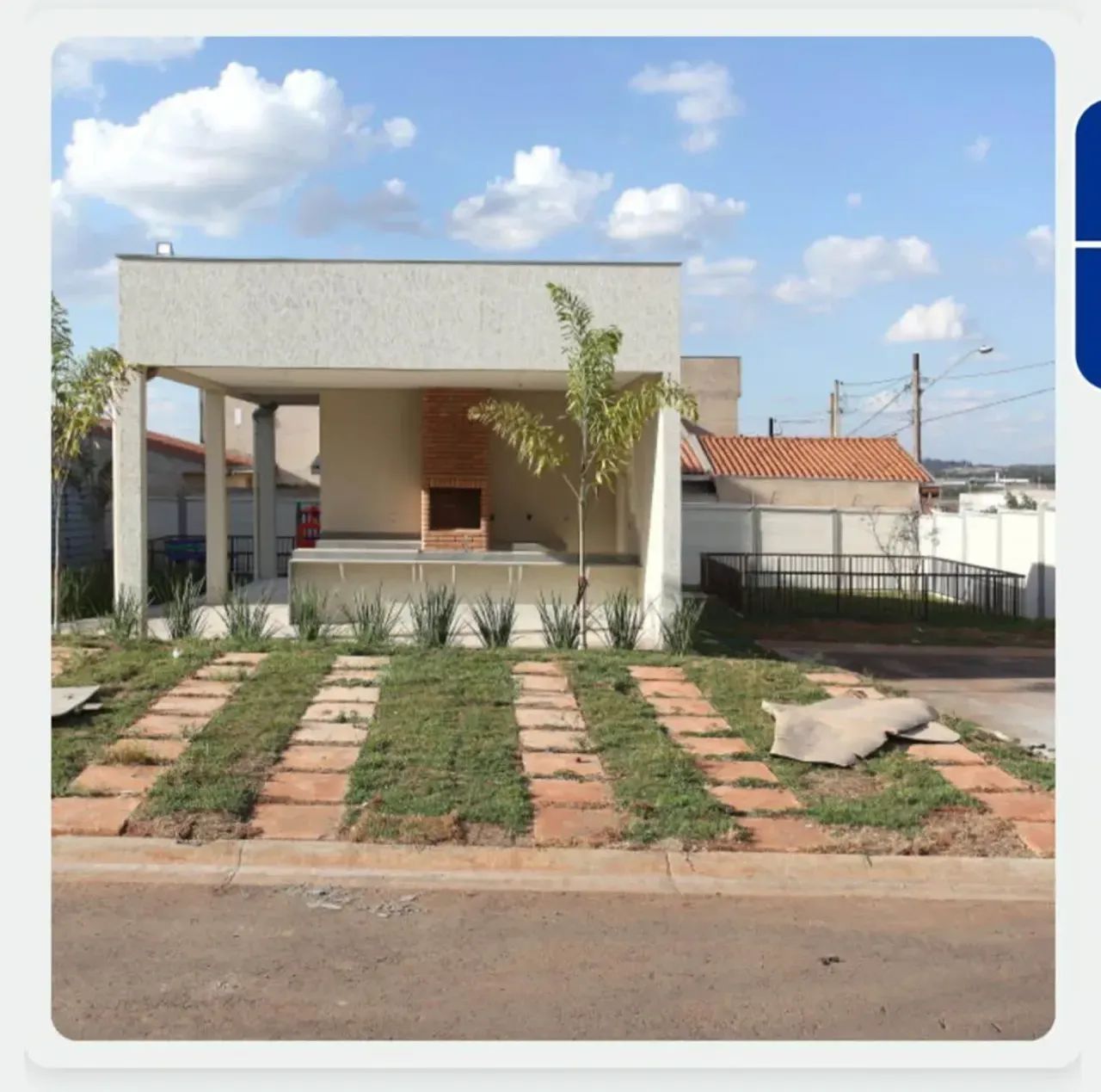 Apartamento Residencial Luz do Sol - Foto 4