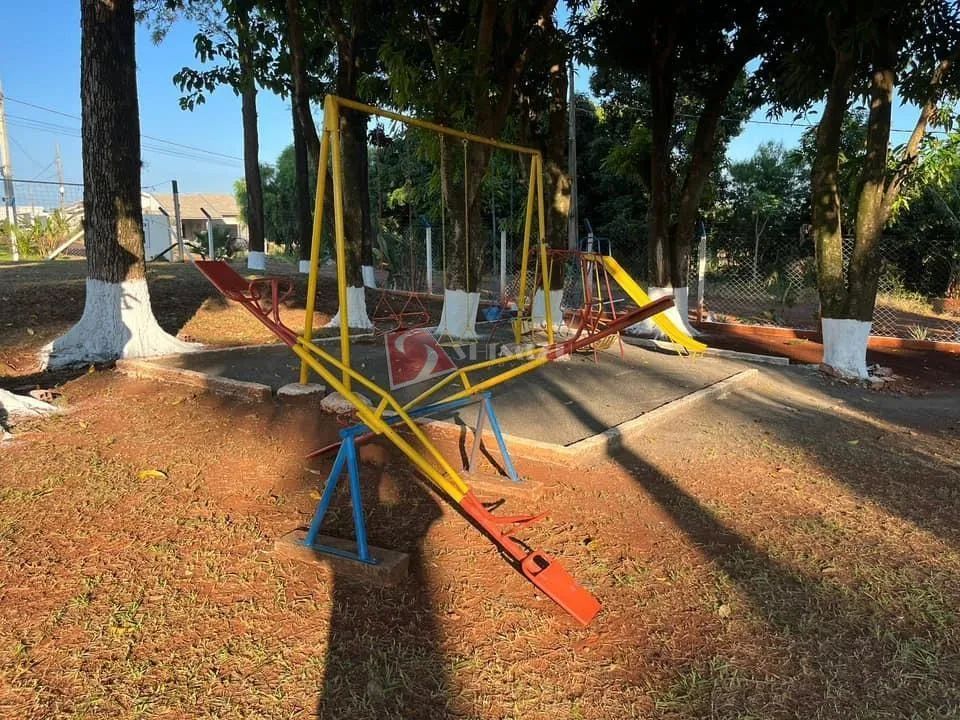Chácara à venda em Sarandi, Conjunto Vale Azul, com 3 quartos, com 3000 m² - Foto 5