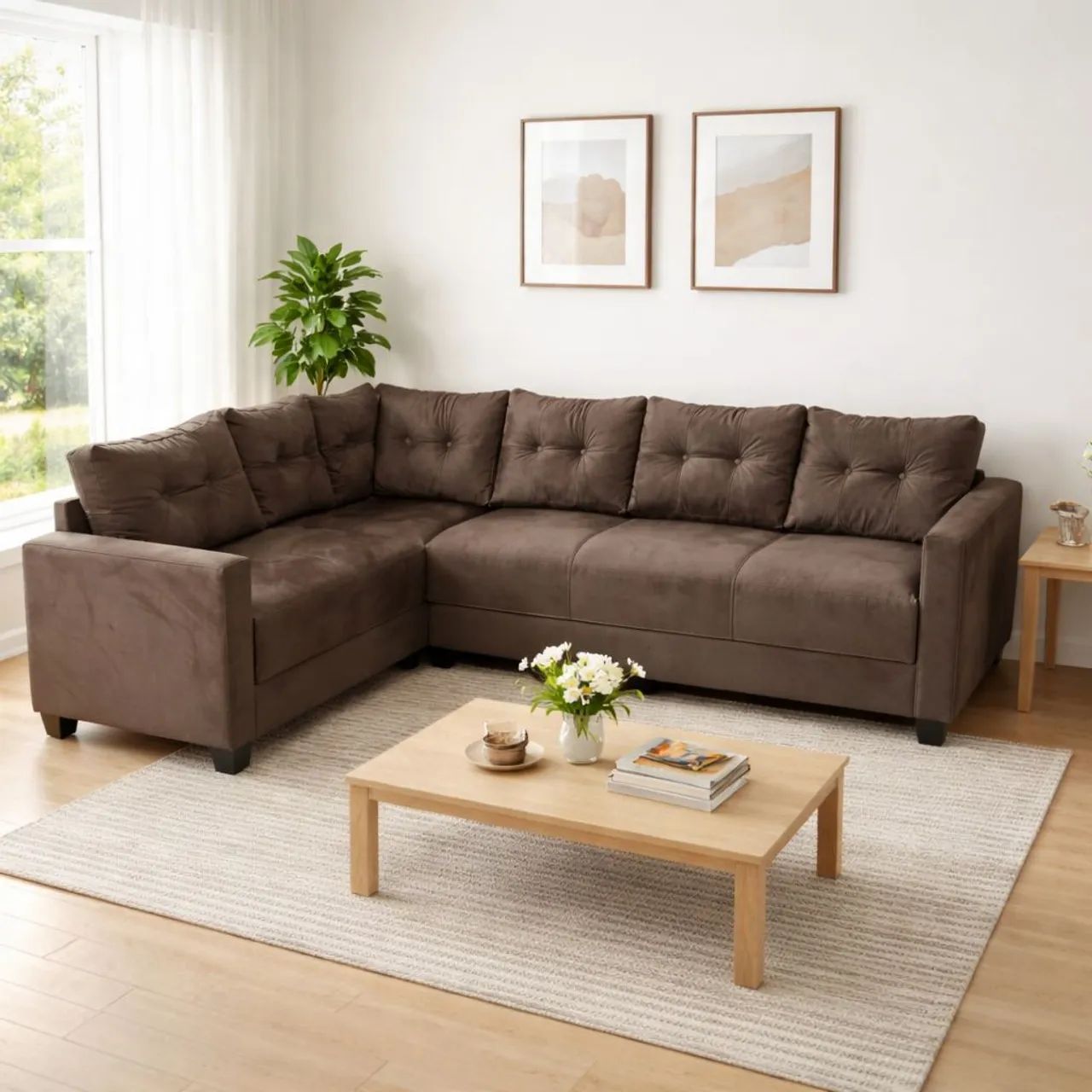 SOFÁS  lindos e MODERNOS qualquer modelo R$ 999,99!!!