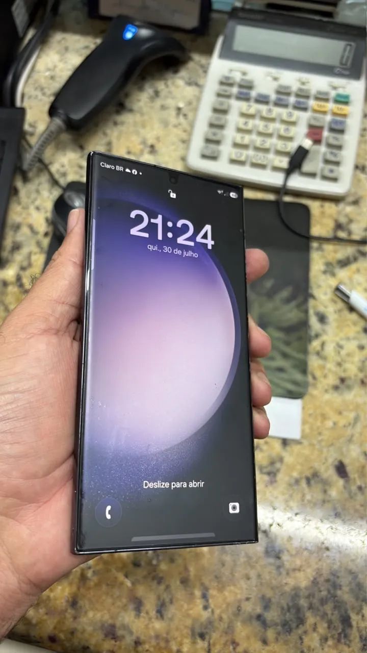 Celular  - Foto 4