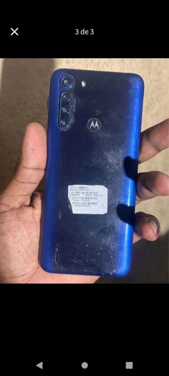 Celular 