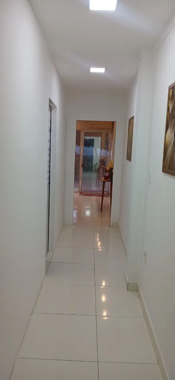 Imóvel otimo para comércio com salas comerciais  - Foto 3