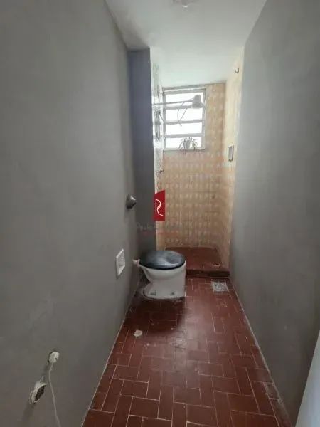 APARTAMENTO DE 2 QUARTOS EM IRAJÁ -  FACILIDADE DE ACESSO - Foto 4
