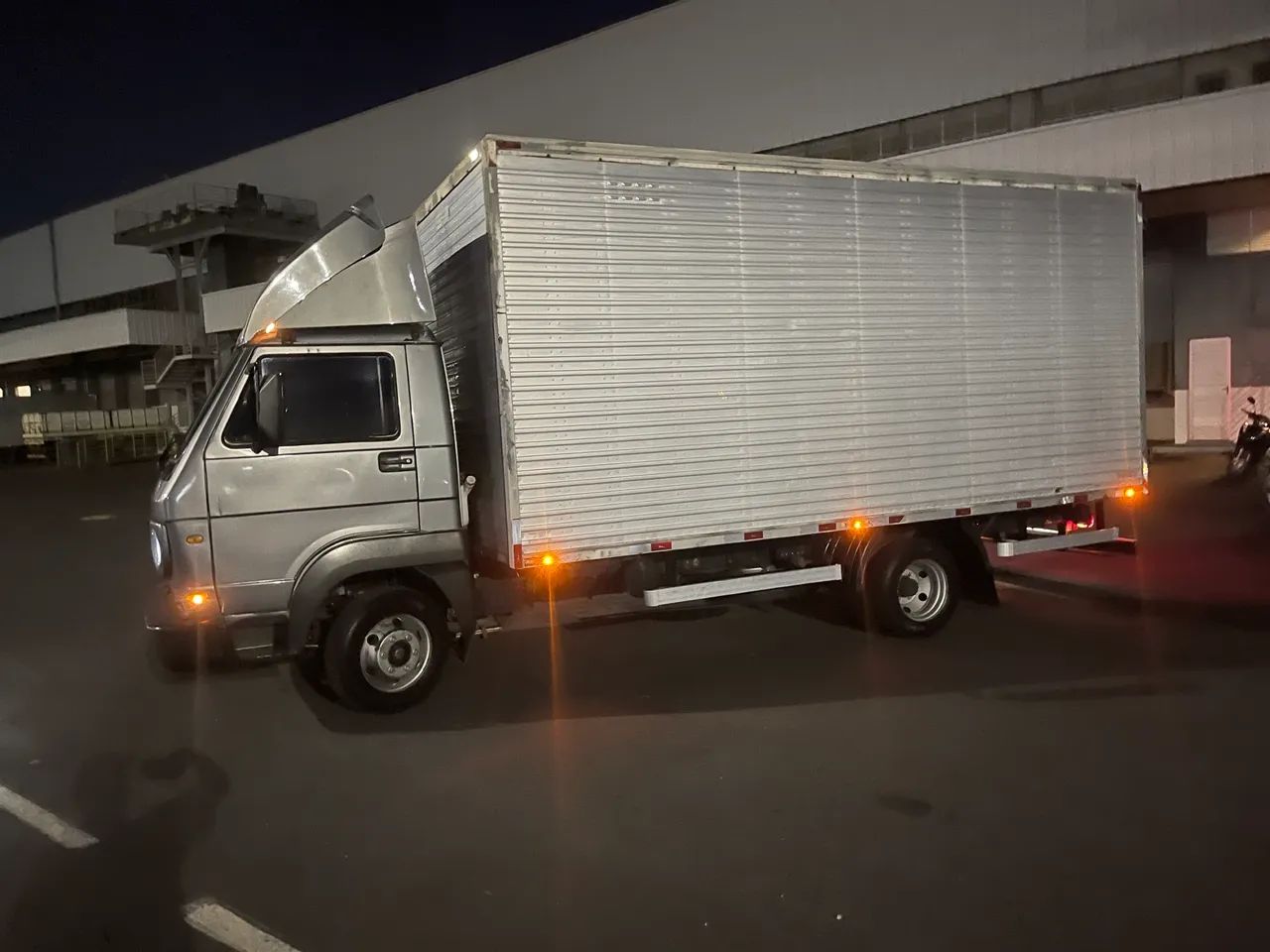 8-150 delivery  - Foto 5