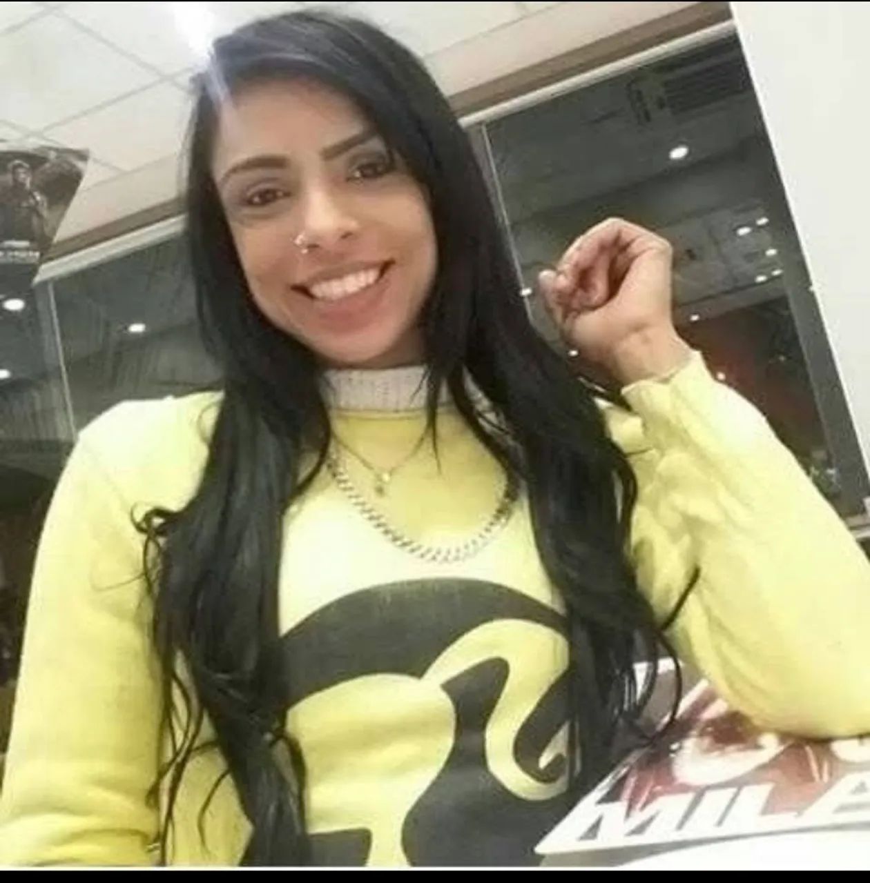 Maca para estética  - Foto 4