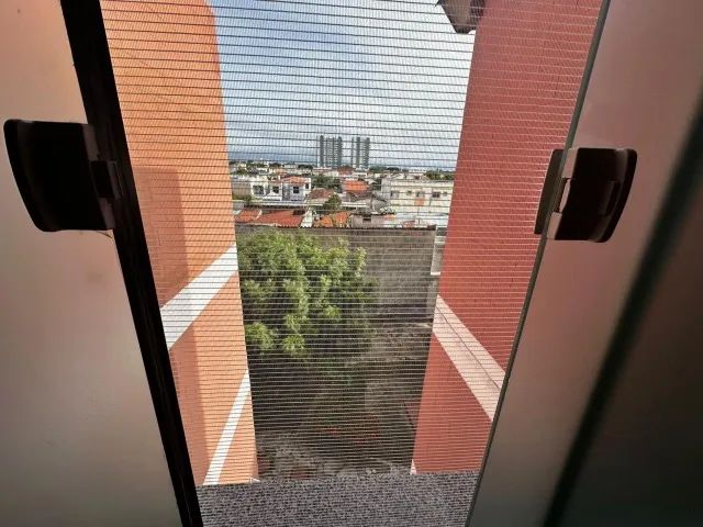 Apartamento na orla de atalaia aracaju Sergipe  - Foto 5