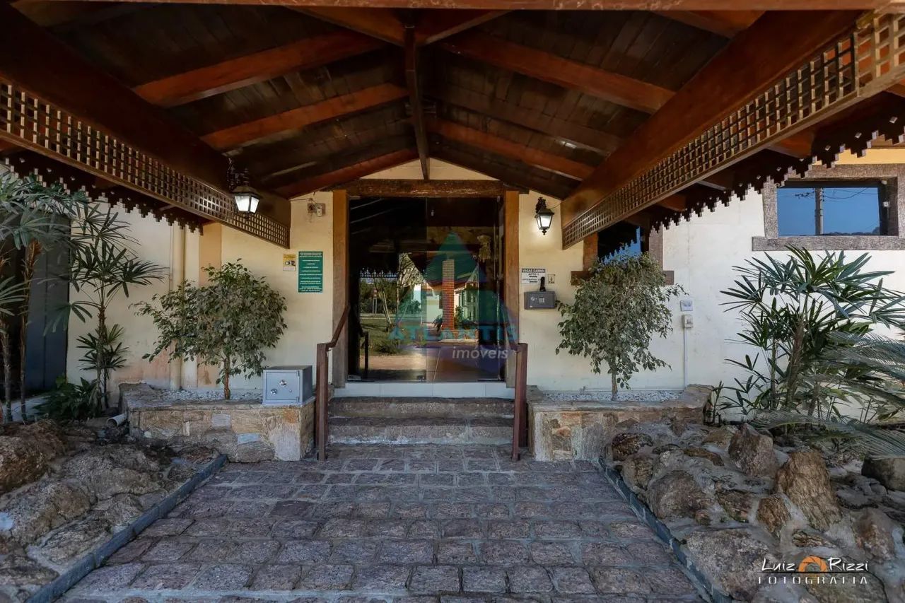 Pousada com 16 dorms. + 2 suítes - Praia da Lagoinha, Ubatuba - Foto 3