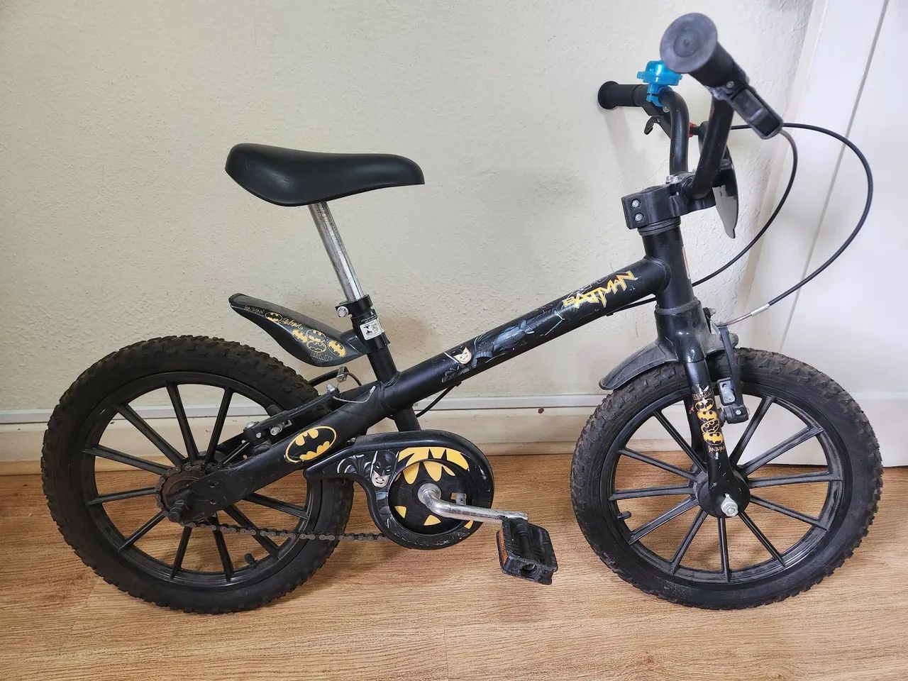 Vendo bicicletas  - Foto 2