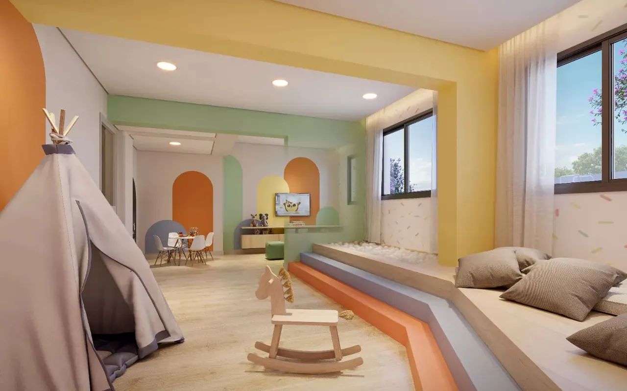 MODERN MOOCA - Foto 4