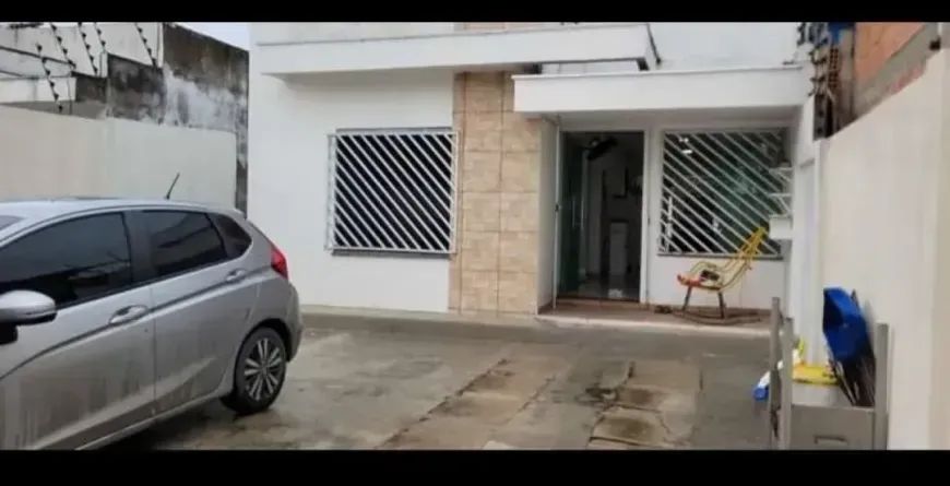 Casa a venda na Jordoa - Foto 3