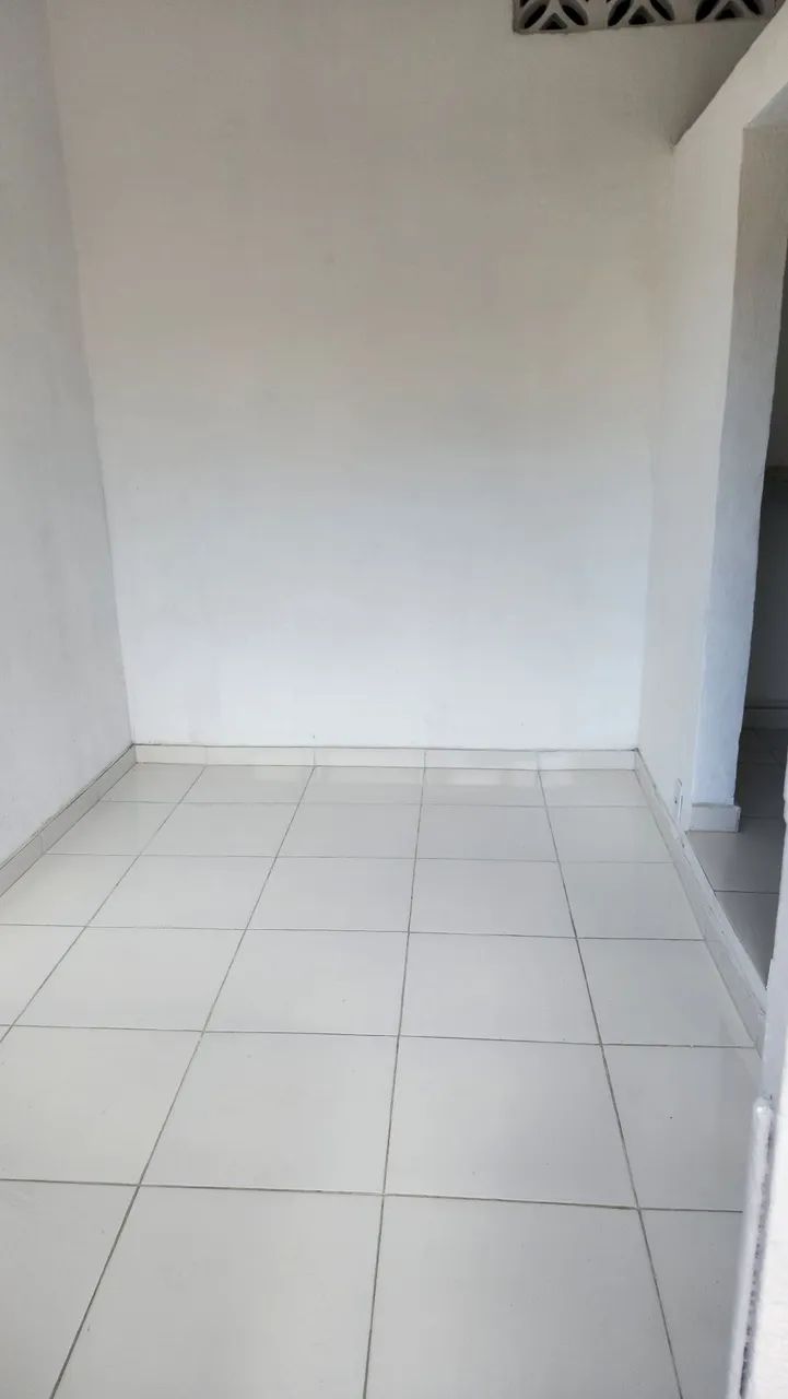 KITINET IAPI - RUA DA 37ª CIPM - 12M²