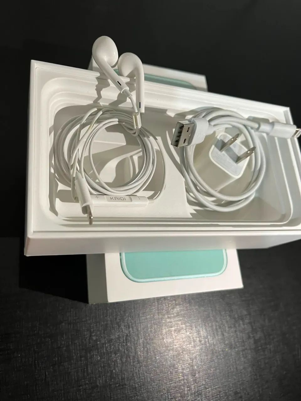 iPhone 11 - Foto 2