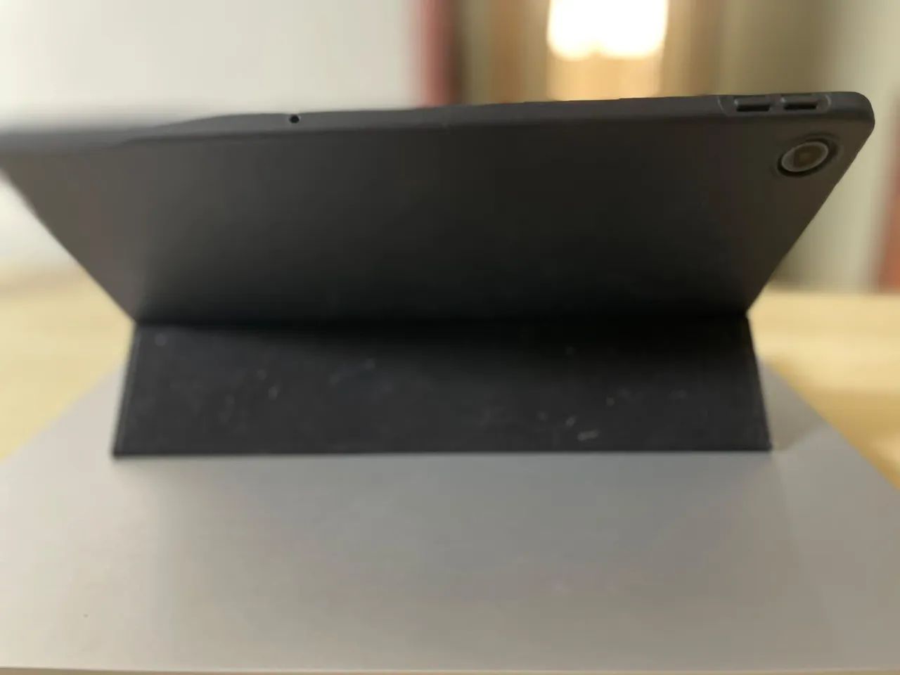 Tablet Lenovo P10 - Foto 4