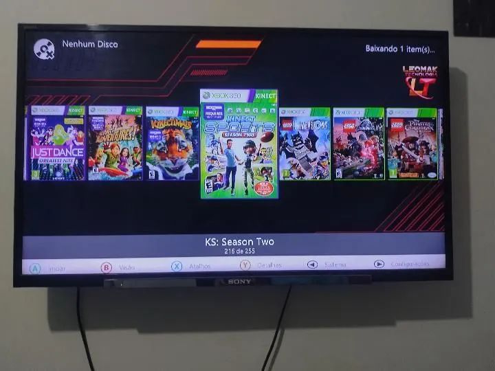 Xbox 360 - Foto 4