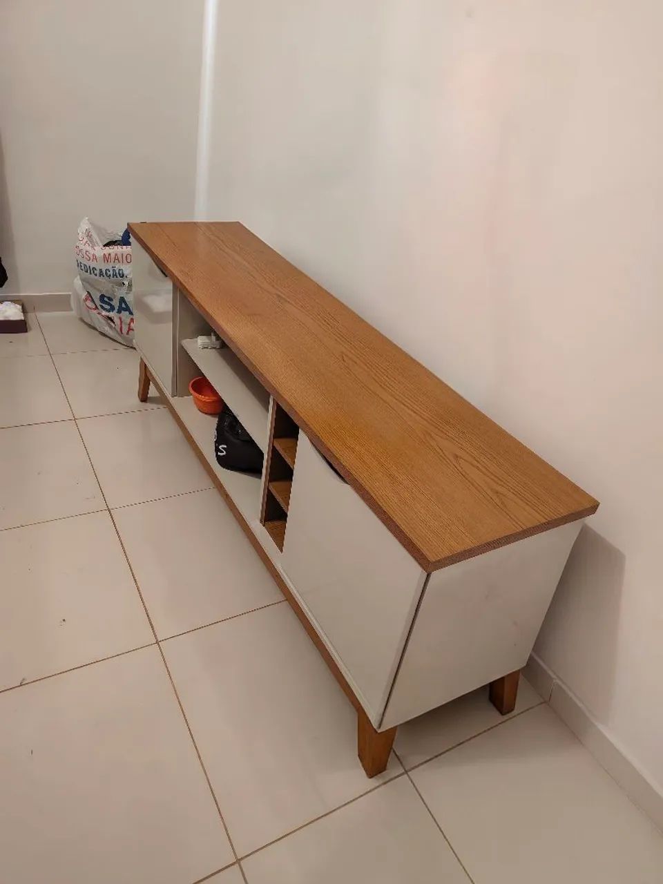 Rack para Tv  - Foto 2
