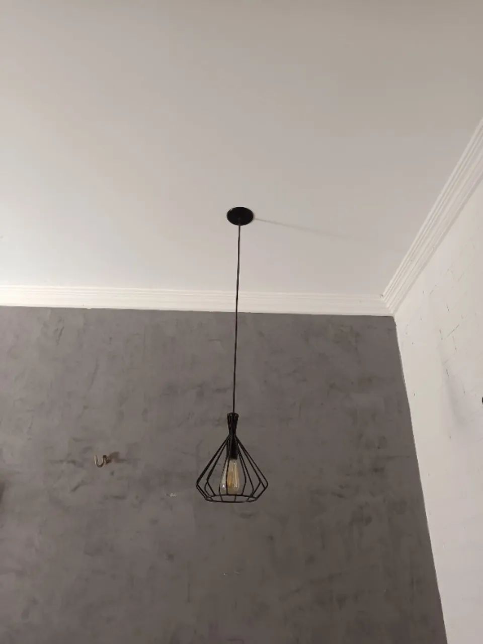 Mesa sala  - Foto 3