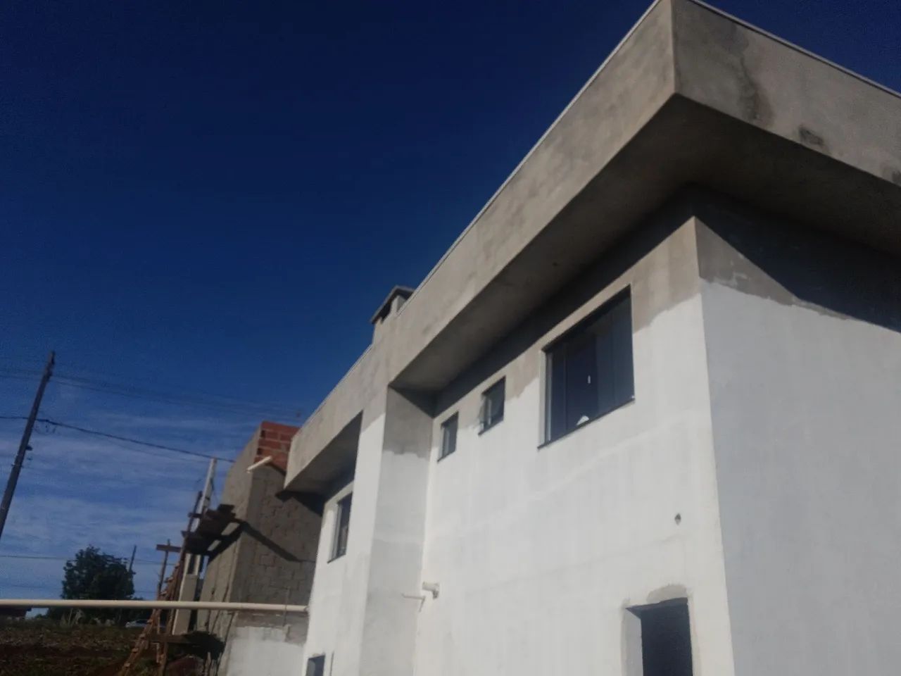 faço serviços de pinturas  - Foto 5