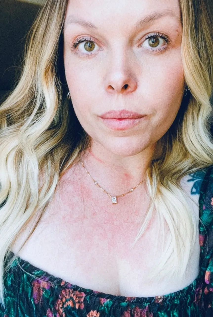 Mega hair mermaid - Foto 4