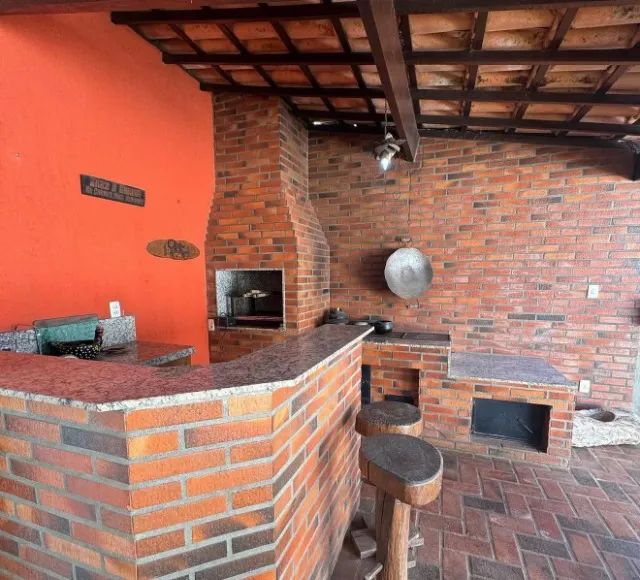 vende se imovel 3 quartos  - Foto 2