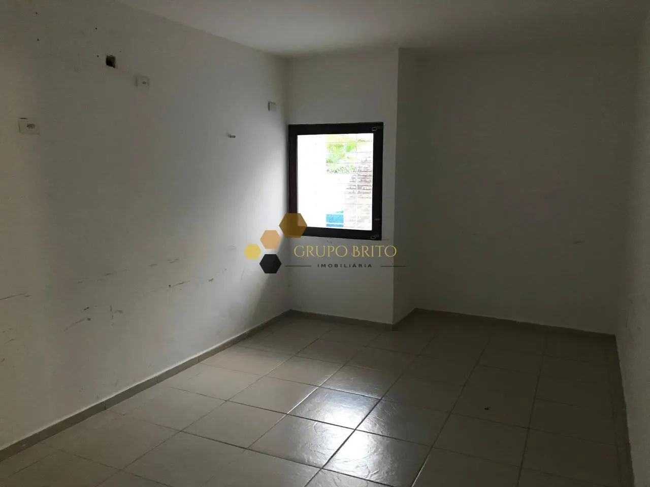 Casa em Candeias - Foto 5