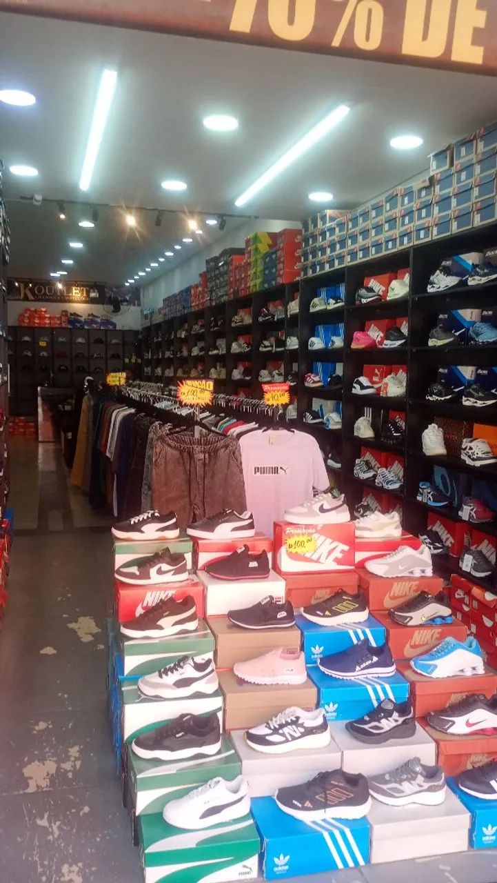 ? PASSA-SE PONTO COMERCIAL - CENTRO DE ITAPEVI - Foto 5