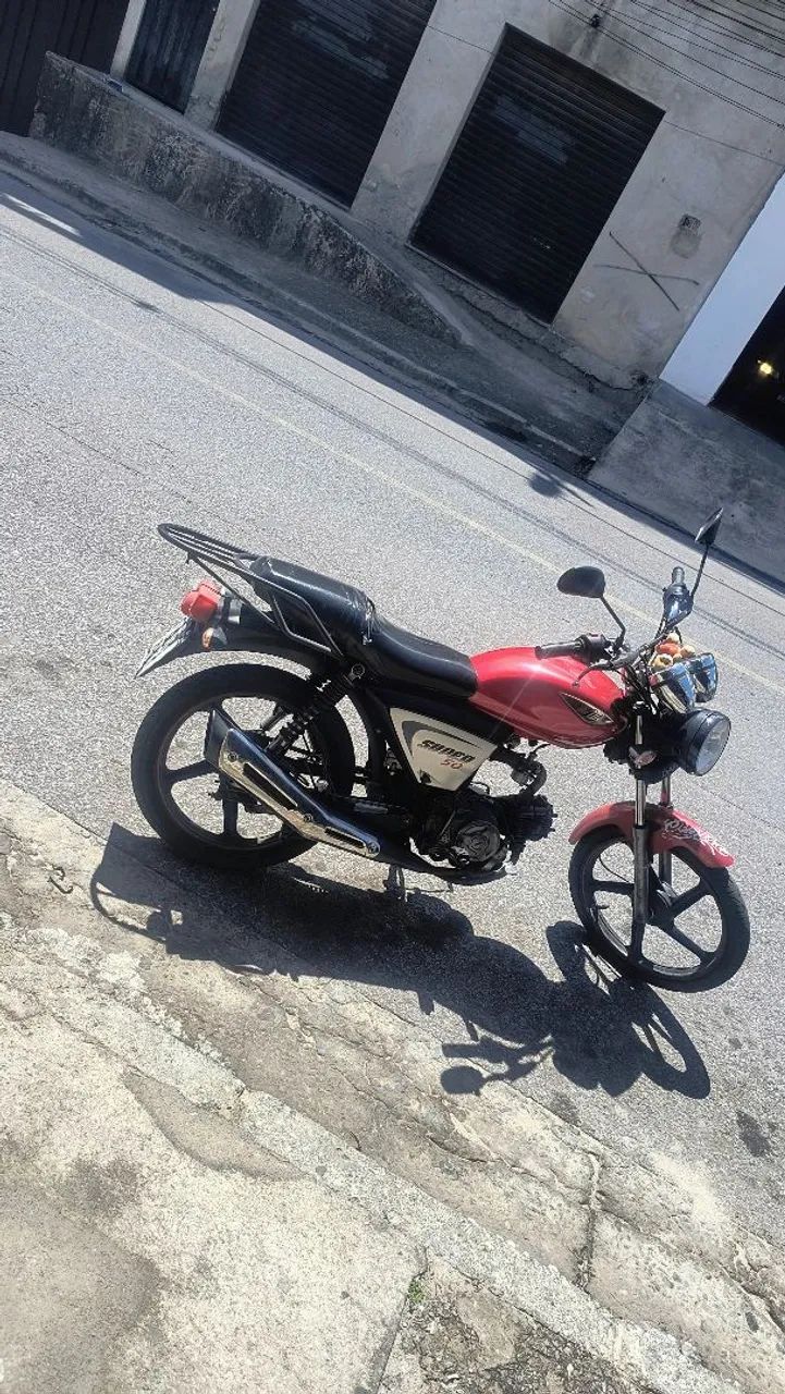 Super 50 - Foto 2