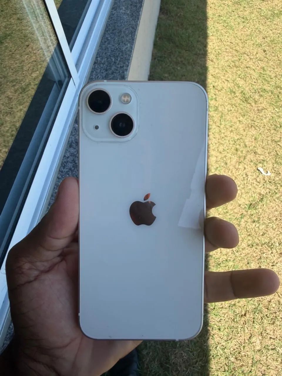 iPhone 13 - Foto 3