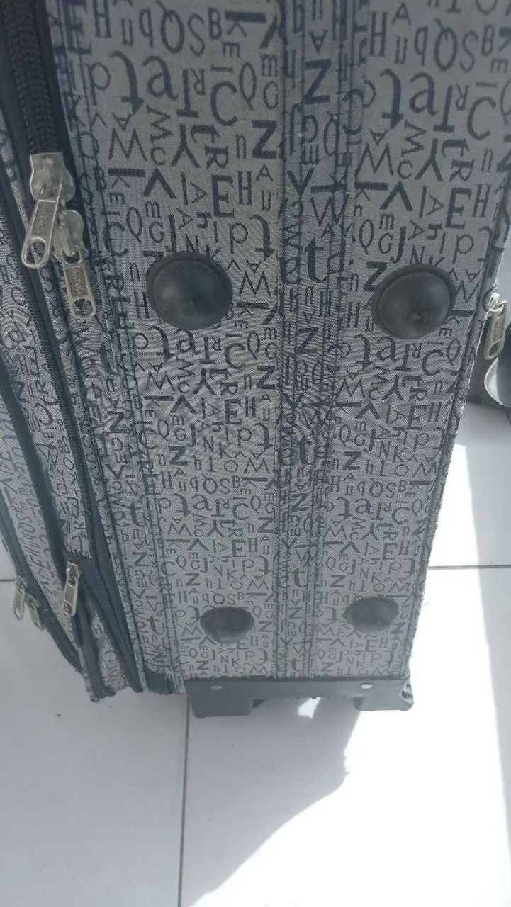 Malas - Foto 4