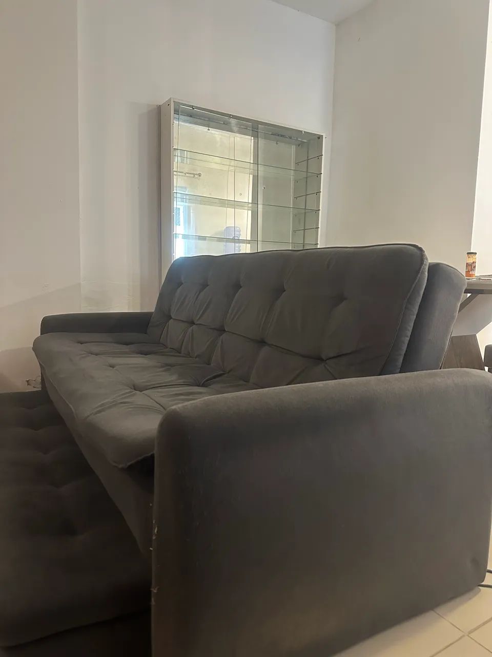 Sofá cama  - Foto 2