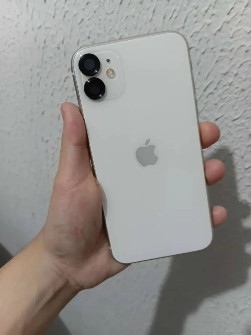 Iphone 11 - Foto 2