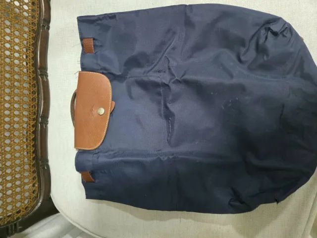 Bolsa Longchamp_Modelo Le Pliage