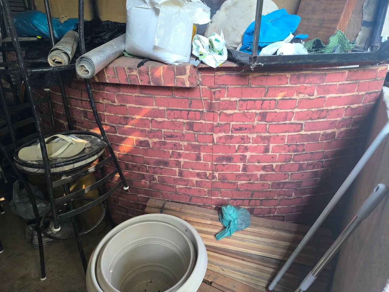 Vende dois bares  - Foto 2