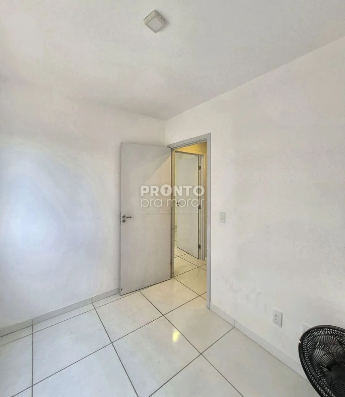 Apartamento com 2 quartos em Campina do Barreto - Foto 4