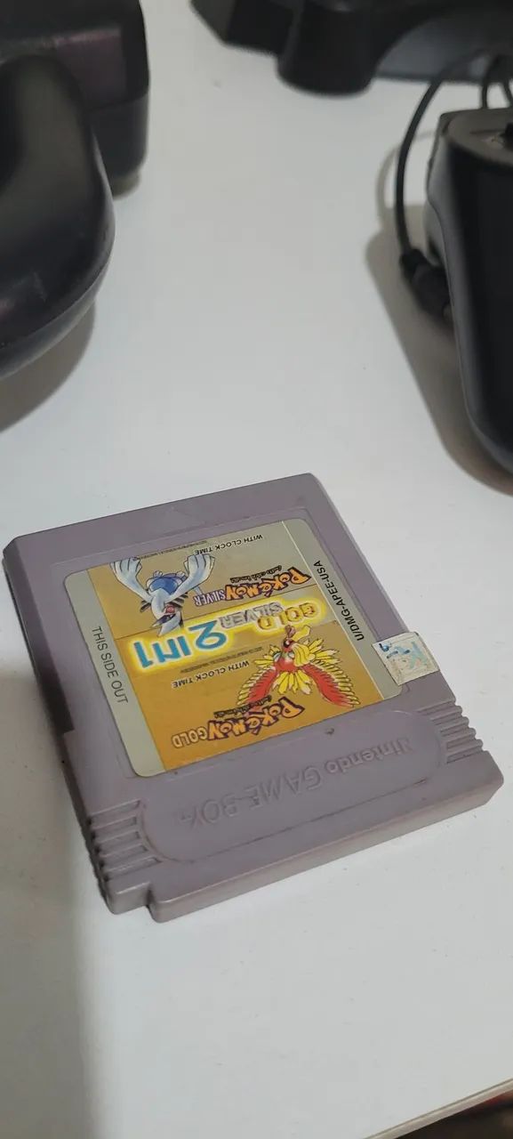 Acessórios Games no estado  - Foto 3
