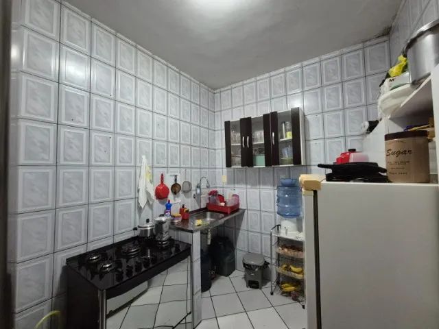 Casa de 2/4 para Venda - Mussurunga  - Foto 4