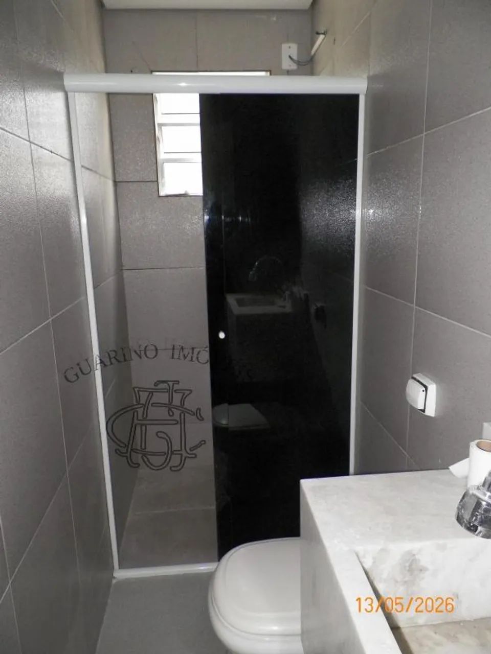Residencial - Km 18 - Foto 2