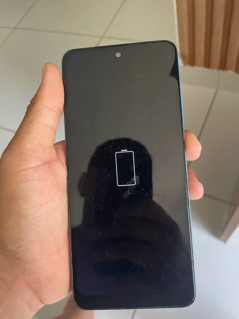 Celular