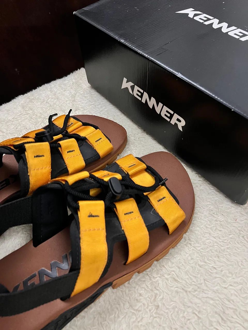 Kenner - Foto 4