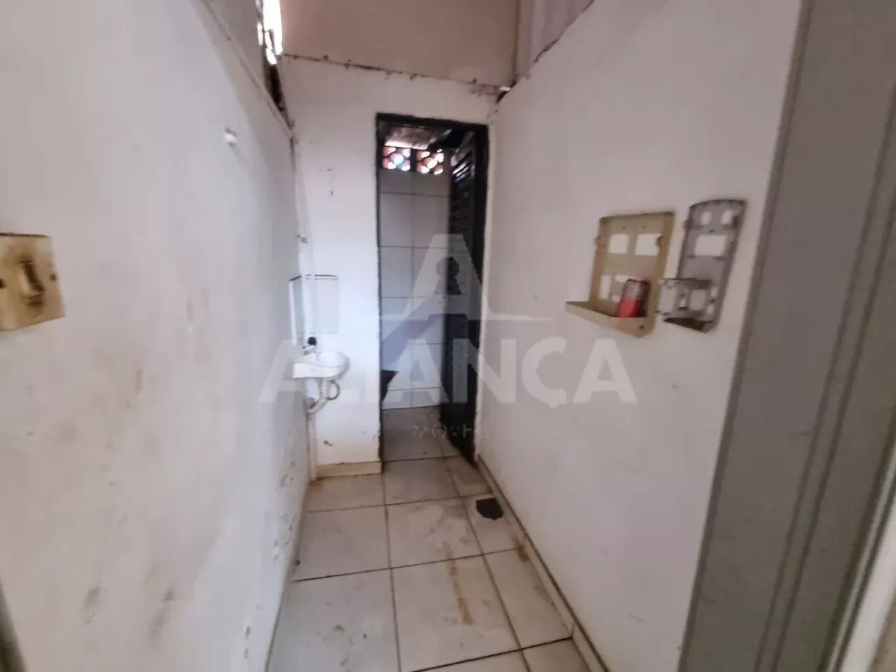 - imóvel comercial para aluguel, Fundinho, Uberlândia - Foto 5