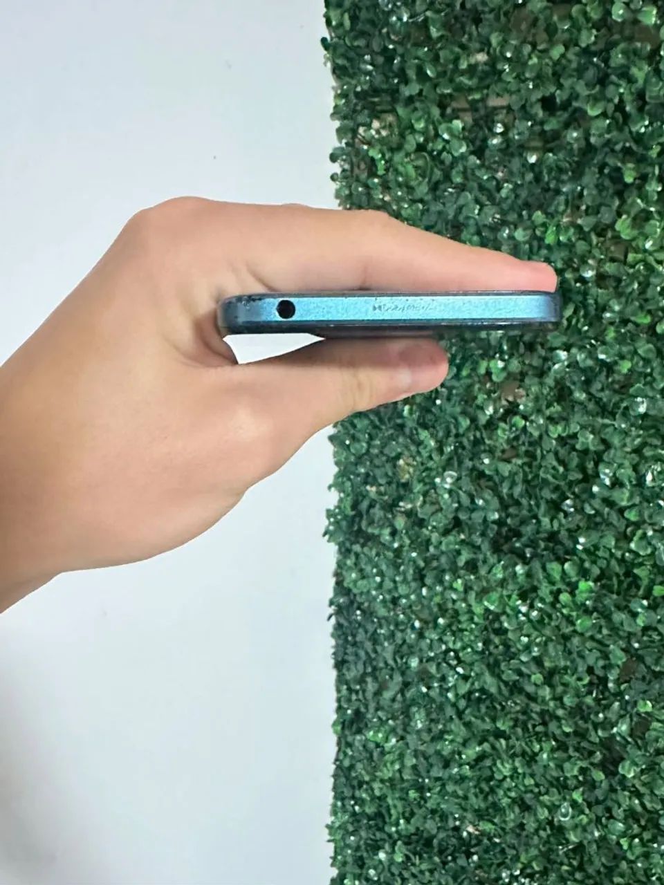 Moto e13 pra desapegar - Foto 3
