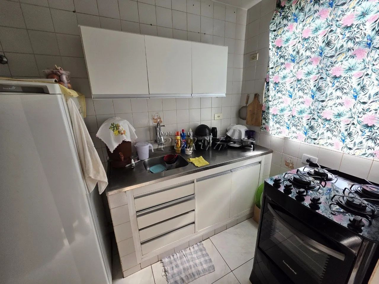 Apartamento à venda no centro de Londrina - Edifício Antuérpia - Foto 4