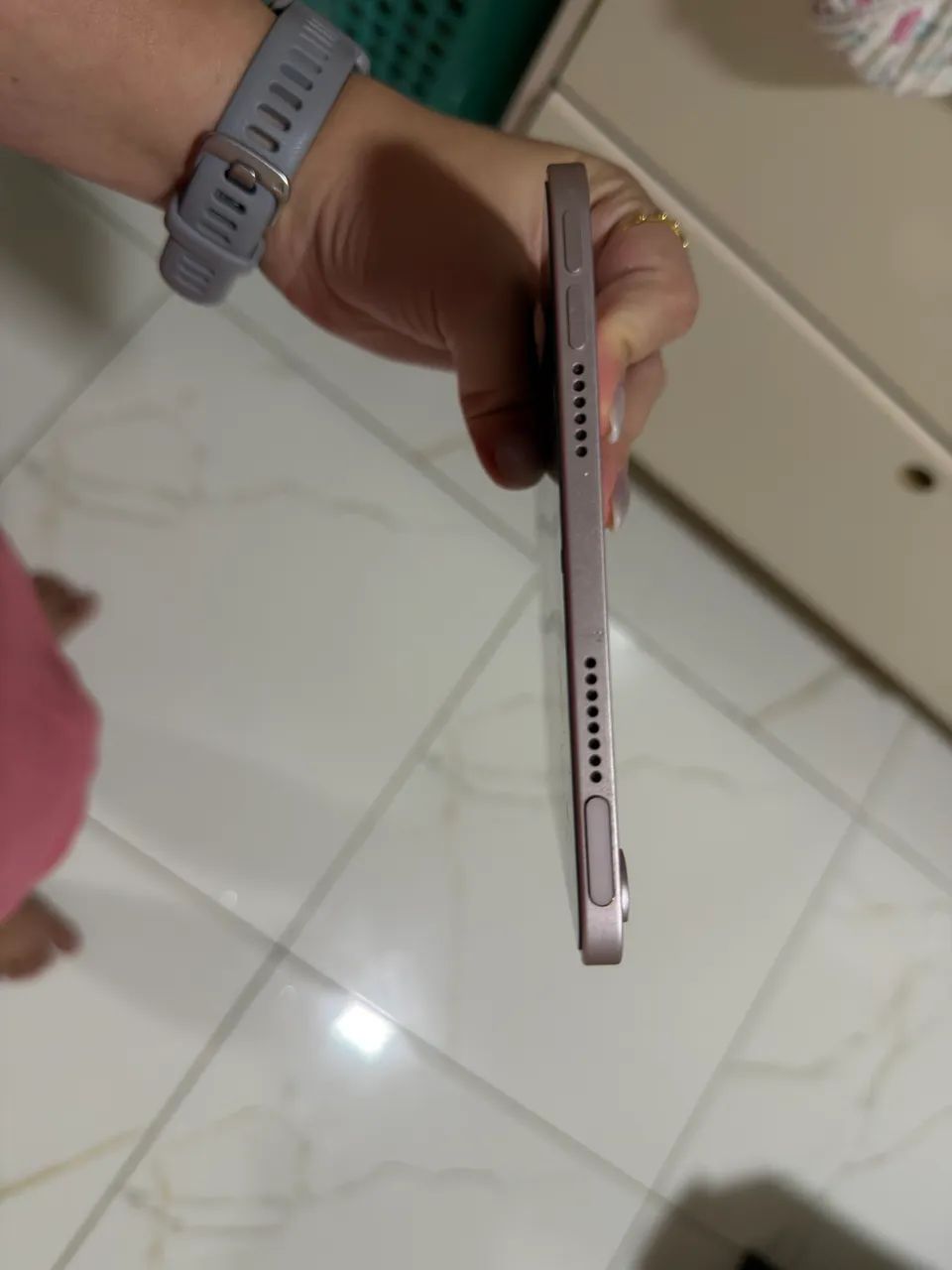 ipad mini 6 - Foto 3