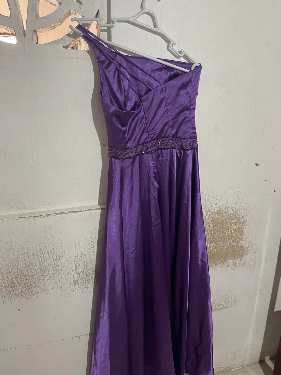 Vestidos de festa  - Foto 2