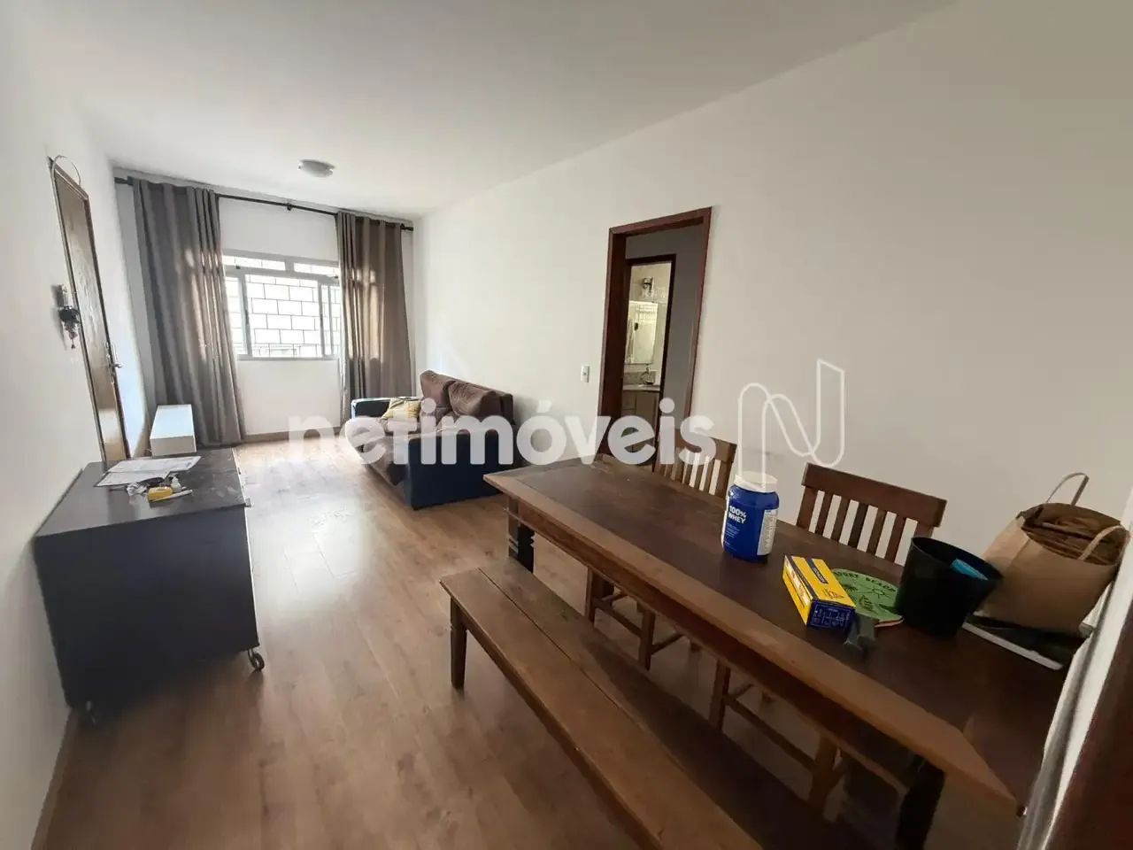 Localizado no Nova Granada, proximo ao Sebrai - Foto 3