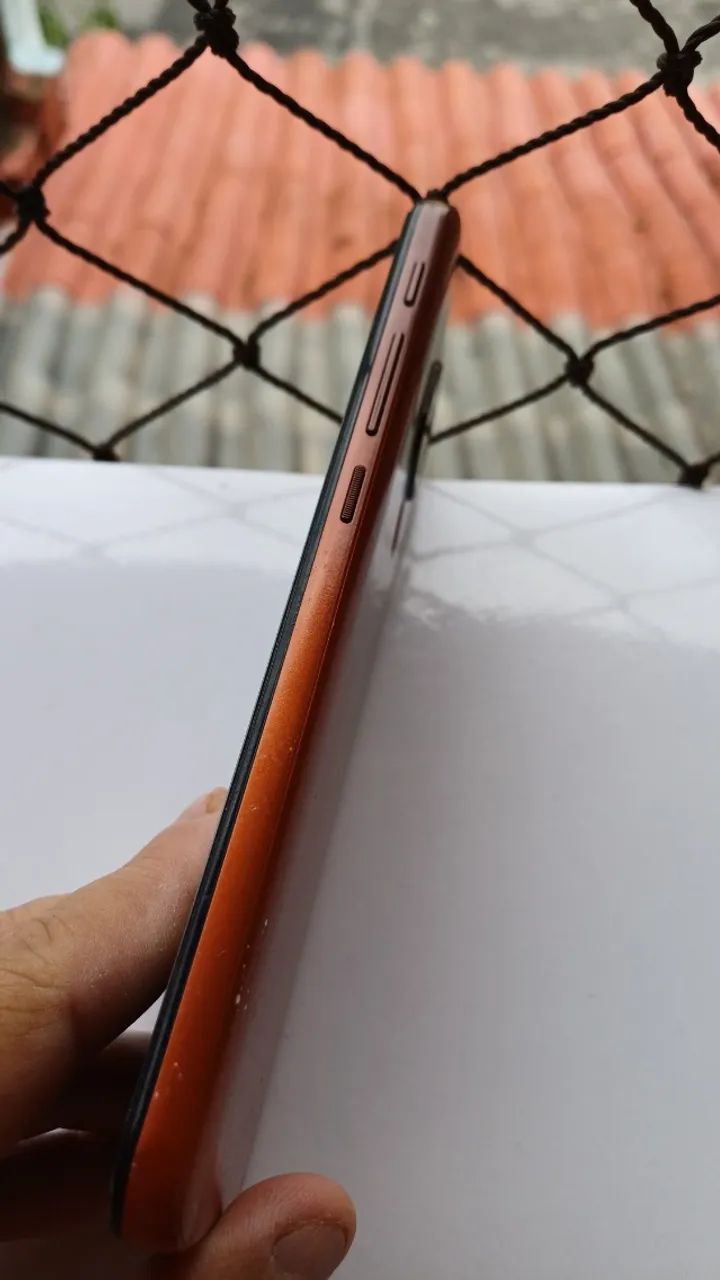 Motorola E7 Plus 4GB/64GB - Foto 4