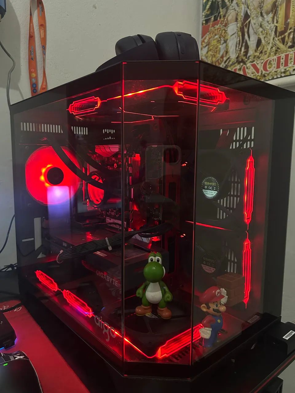 Pc gamer  - Foto 3