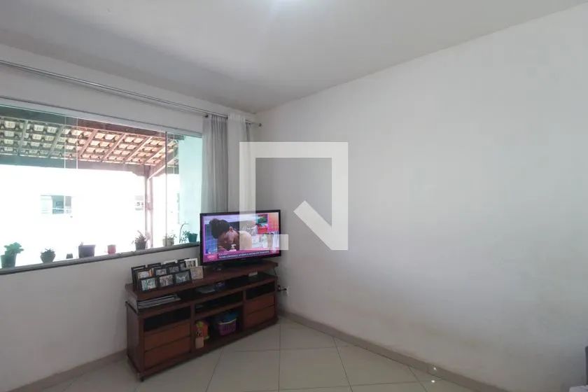 Casa à Venda - Serrano, 3 Quartos, 270 m2